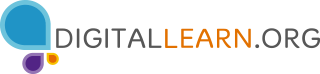digitallearn.org logo